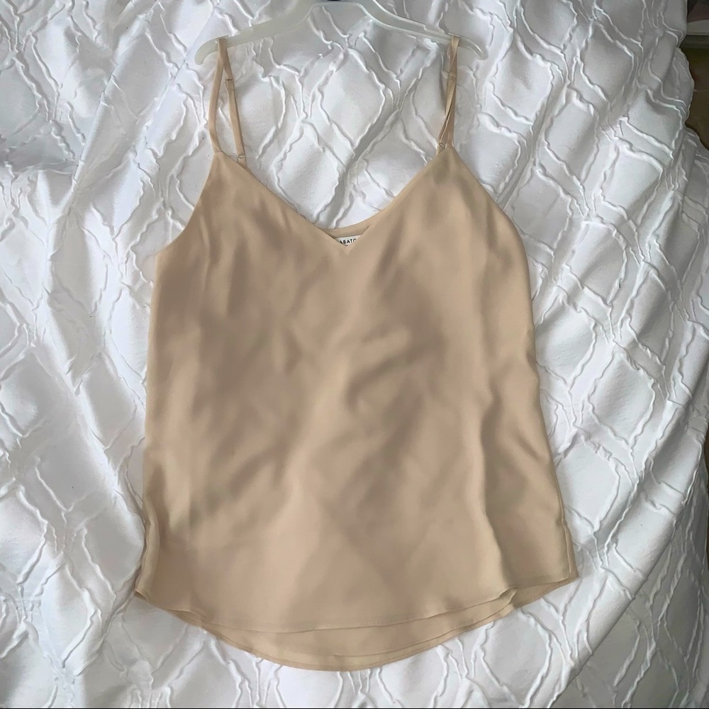 Babaton Everly Camisole